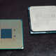Foto: Alex Cranz / Gizmodo.